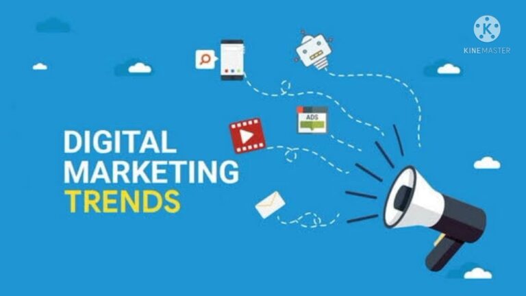Why Small Businesses in UAE Are Turning to Digital Marketing