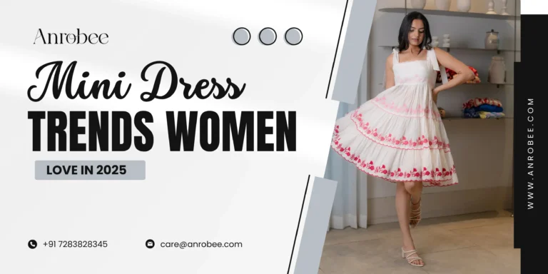 mini dresses for women