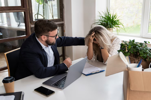 Toronto criminal lawyer