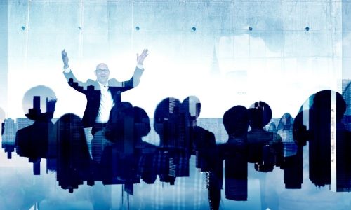 soft skills training