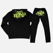 UK Streetwear Brands