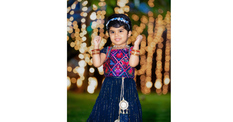 How should you weigh the importance of traditional versus modern styles in birthday photography in Chennai?