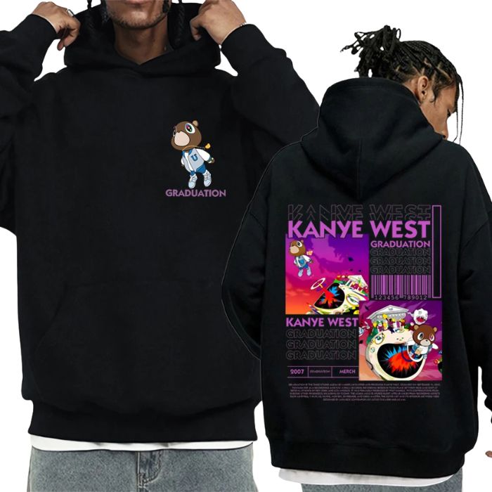 Kanye West