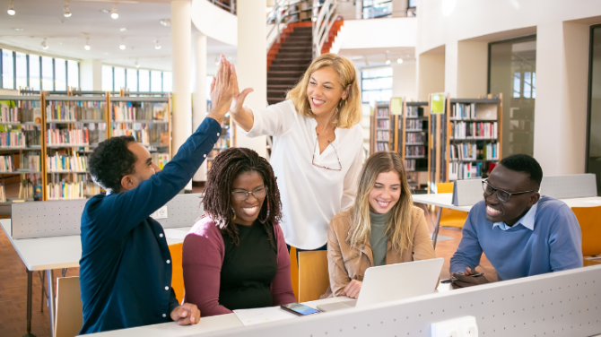 assignment help