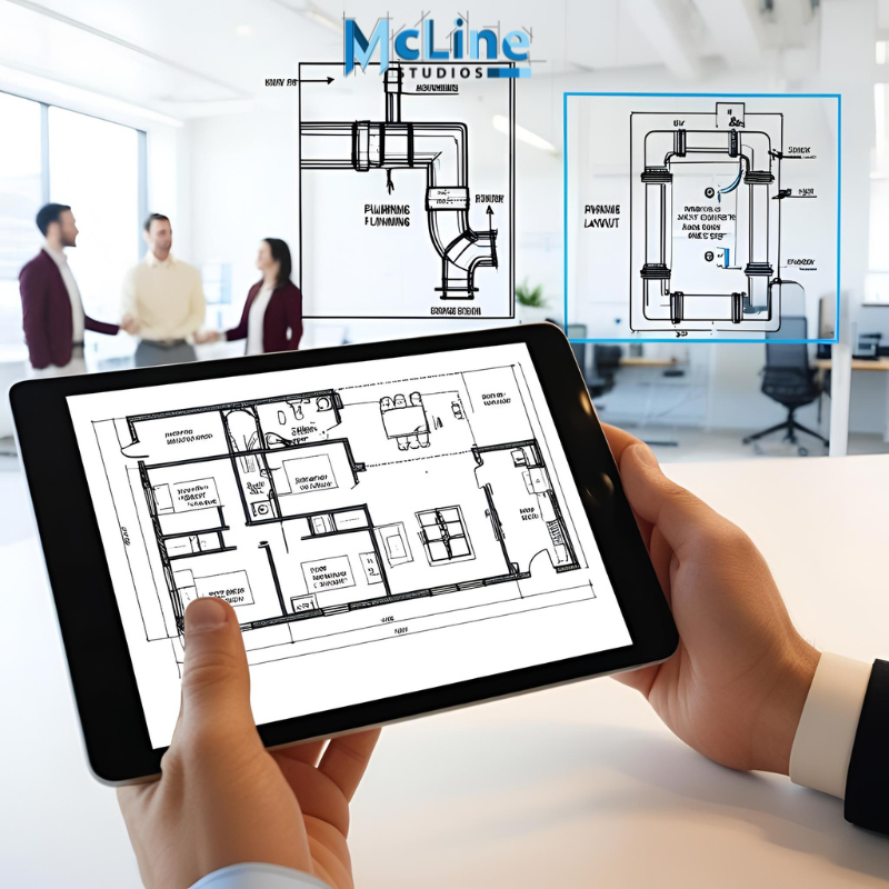 Shop Drawings