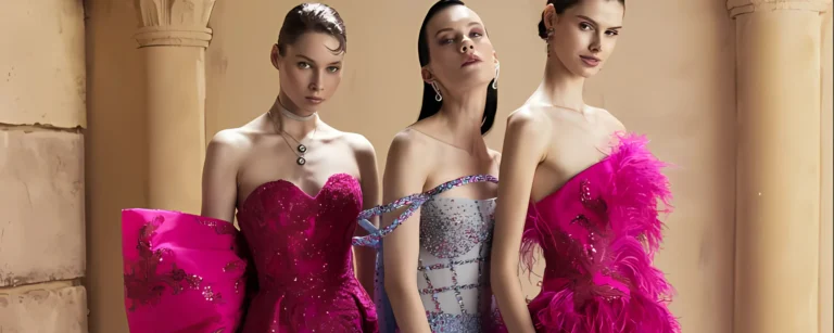 RunwayCollections – Stylish & Budget-Friendly Women’s Fashion Online
