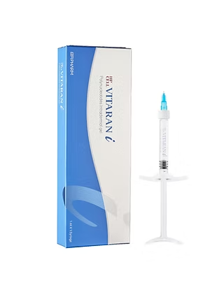 VITARAN I - 1X1ML