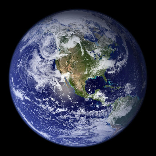 combust planets