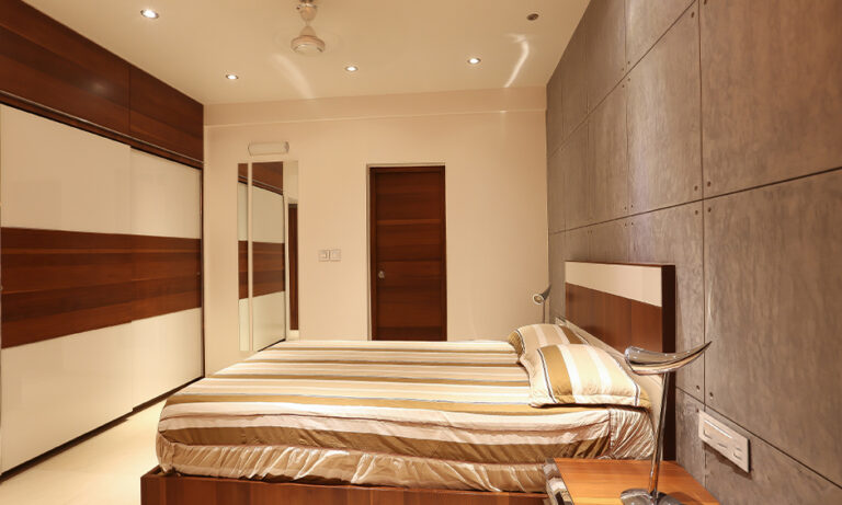 Veneer Doors