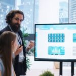 Virtual CIO Consulting Services