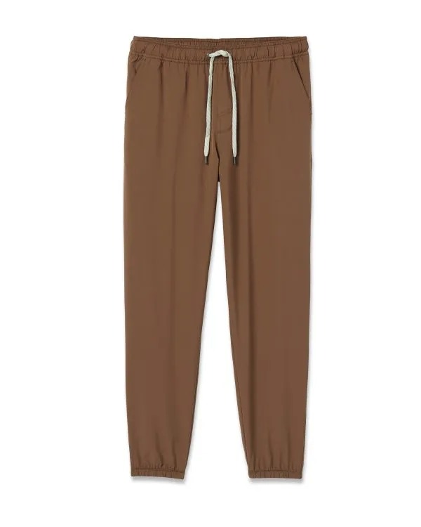 Vuori-Kore-Jogger