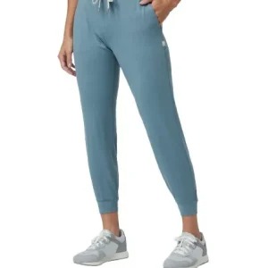 Vuori-Performance-Jogger-