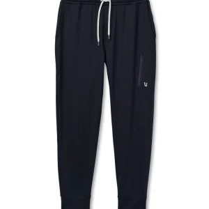 Vuori-Sunday-Performance-Jogger