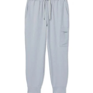 Vuori-Sunday-Utility-Jogger-
