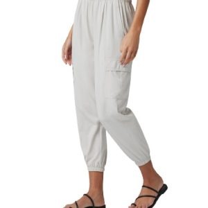 Vuori Villa Cargo Jogger