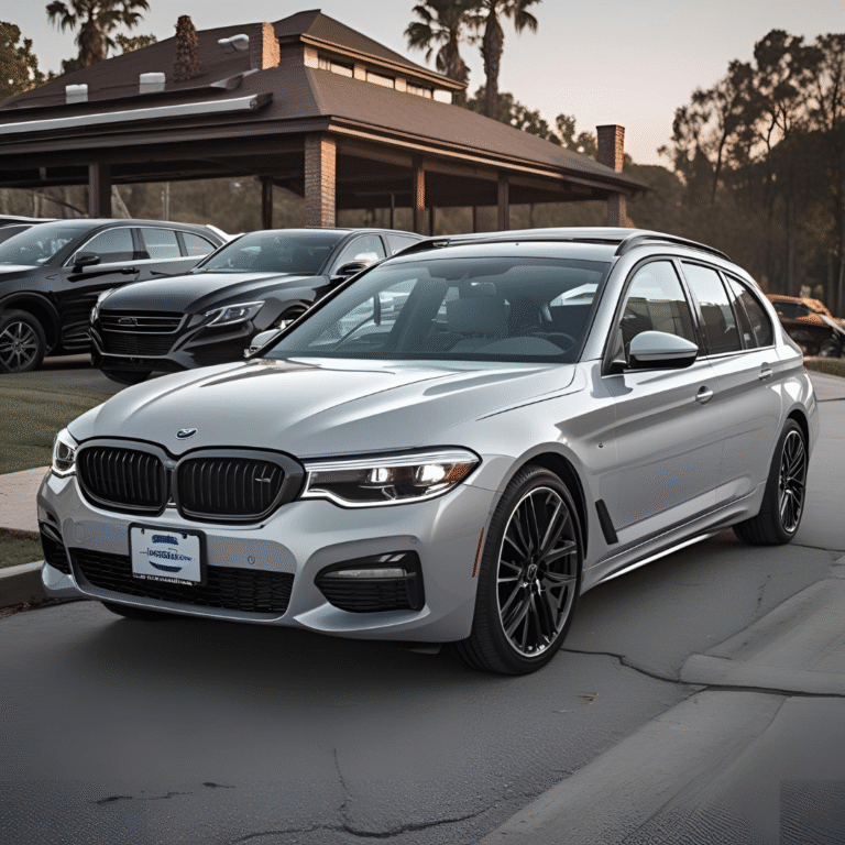 We buy Cars For Cash