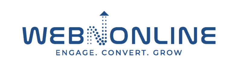 SEO Agency in San Francisco for Unmatched Digital Growth