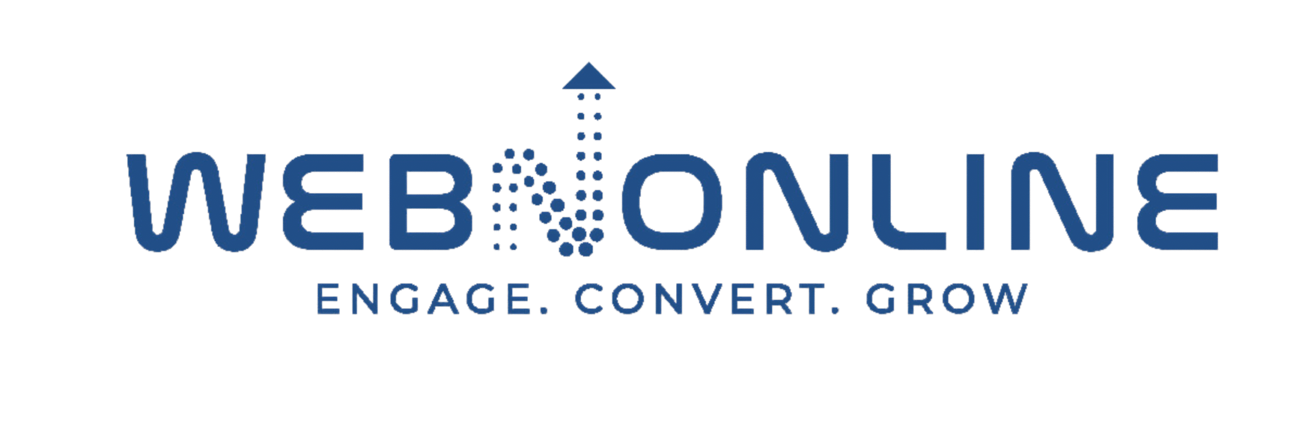 SEO Agency in San Francisco for Unmatched Digital Growth