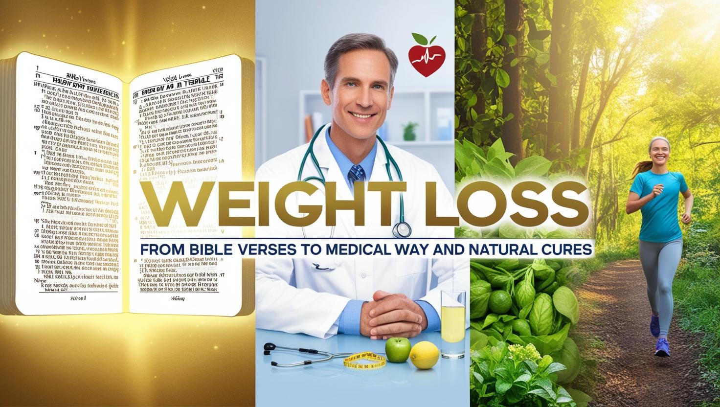 Weight Loss
