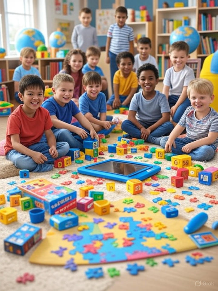 educational toys for Kids, toys online shopping in Pakistan, toys for Kids, Kids Toys, Toyishland, Toys