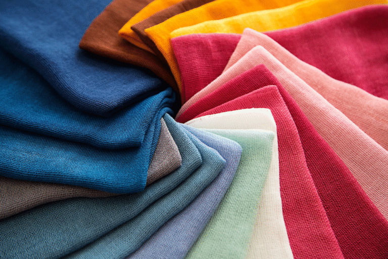 fabric supplier in Pakistan, cotton supplier, fabrics, Textile Fabrics, Avon Commercial, cotton, Polyester, Silk, Wool, Linen, Nylon