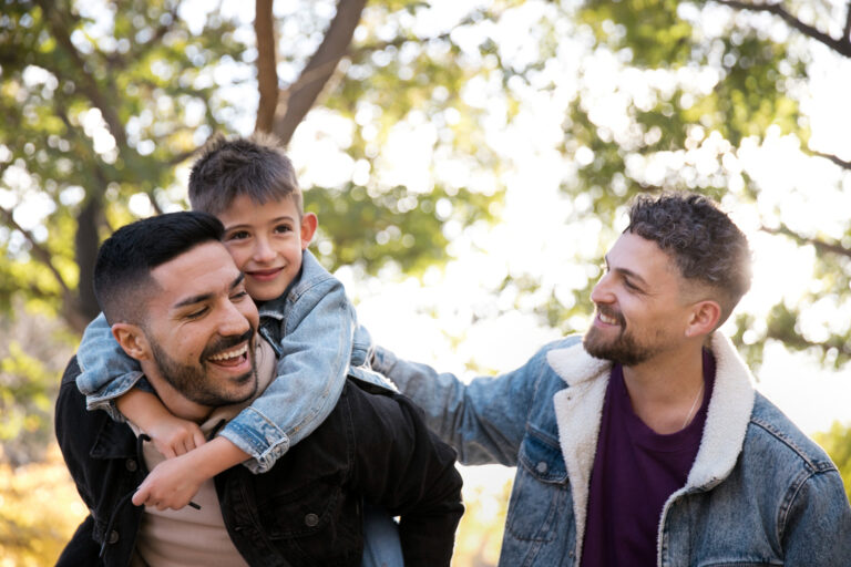 what-are-the-legal-steps-for-surrogacy-for-gay-parents-in-2025