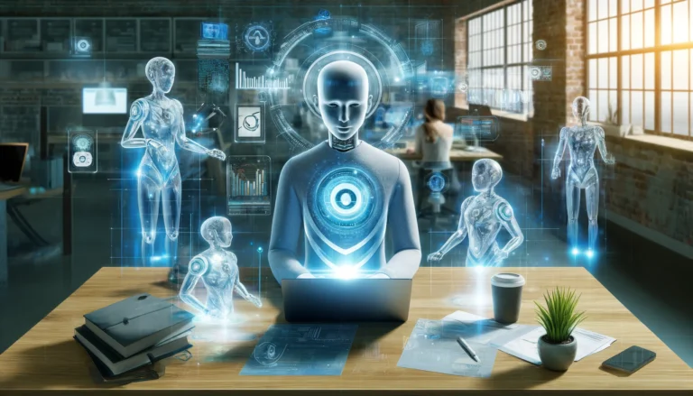 AI Agent Development