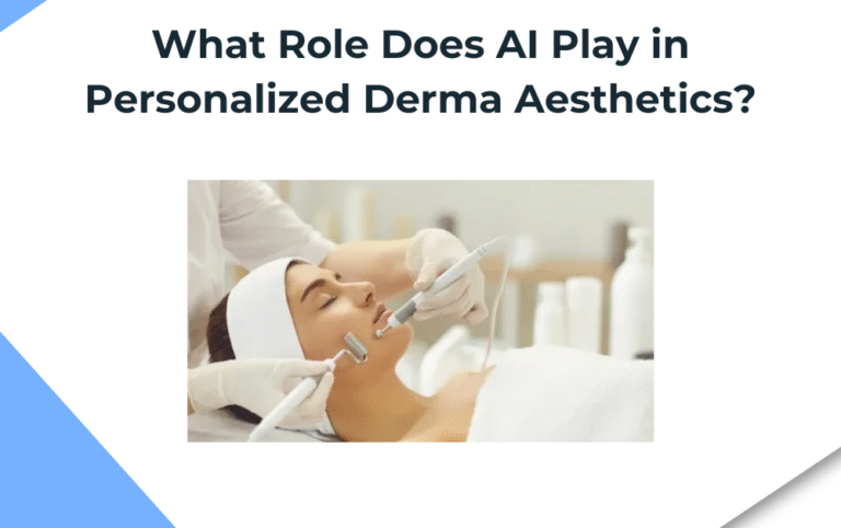 Derma Aesthetics