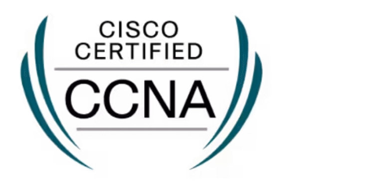 What to Expect After Getting CCNA Certified