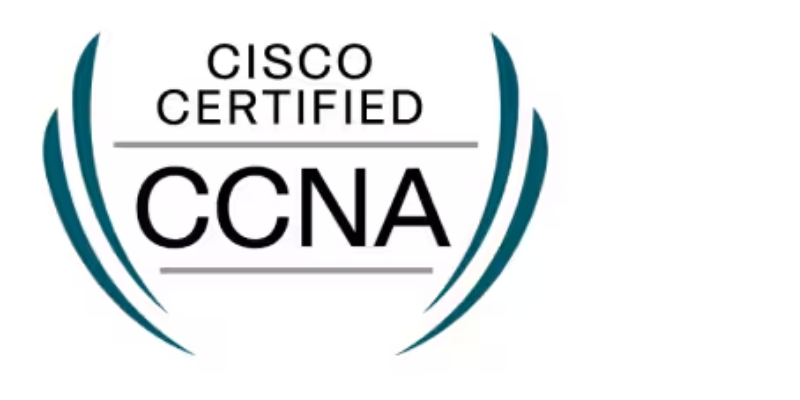 What to Expect After Getting CCNA Certified