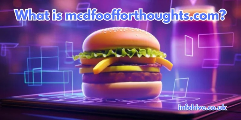Whatismcdfoofforthoughts.com-ezgif.com-jpg-to-webp-converter