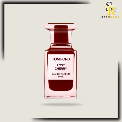 tom ford lost cherry 100ml