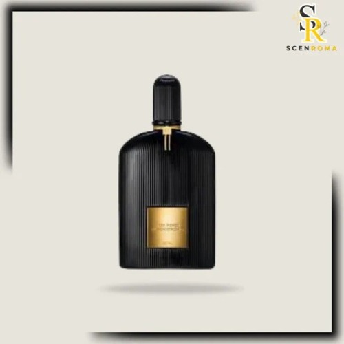tom ford black orchid eau de parfum 100ml