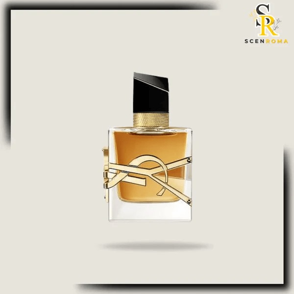 ysl libre eau de parfum