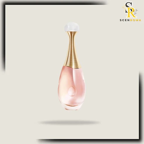 dior jadore eau de toilette