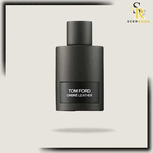 tom ford ombré leather eau de parfum 100ml