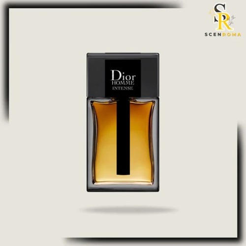 dior homme intense 100ml