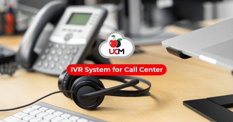 Best CRM software in pakistan