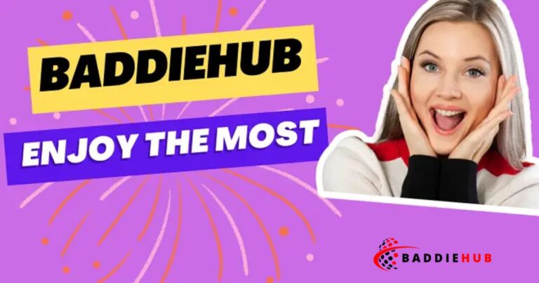 BaddieHub