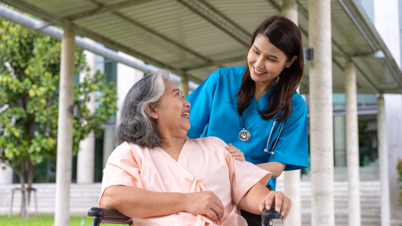 Where Can I Get Hormone Therapy in Cheyenne WY