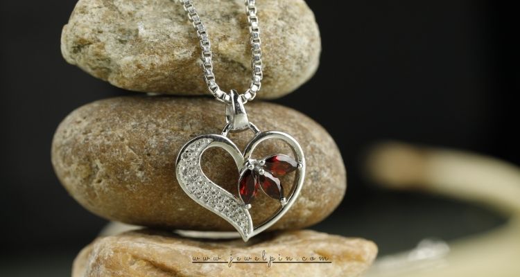 Where to Buy Wholesale 925 Sterling Silver Jewellery for Your Store - JewelPin
