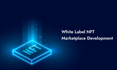 White Label Marketplace