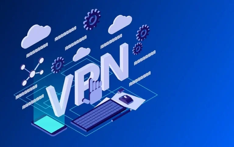 Why You Need an Ireland VPN Server to Protect Your Online Privacy