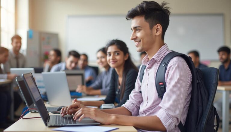 why-are-more-students-using-online-wgu-class-services