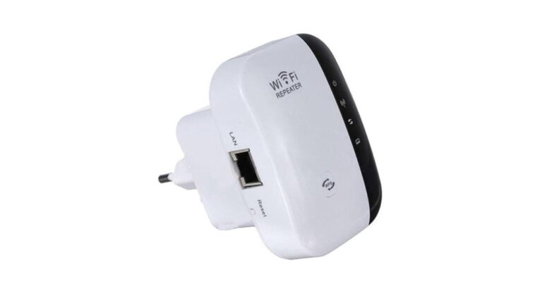 Learn how to connect, log in using the default IP and credentials, reset the router, and change Wi-Fi settings—all in one beginner-friendly walkthrough.