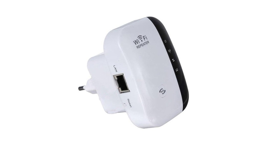 Learn how to connect, log in using the default IP and credentials, reset the router, and change Wi-Fi settings—all in one beginner-friendly walkthrough.