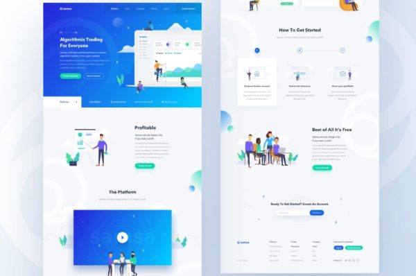 white label wordpress development