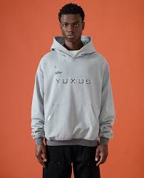 Yuxus