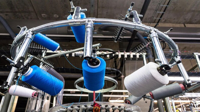 Reliable Threading Machines Supplier in UAE: Why AATCO Dubai Stands Out