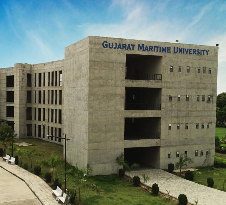 centre for maritime education and training